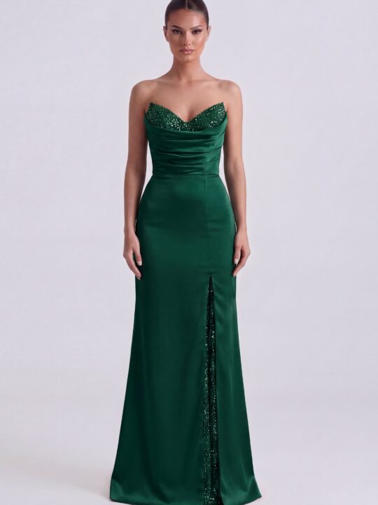 Almira, suknia DRESS ON NOW