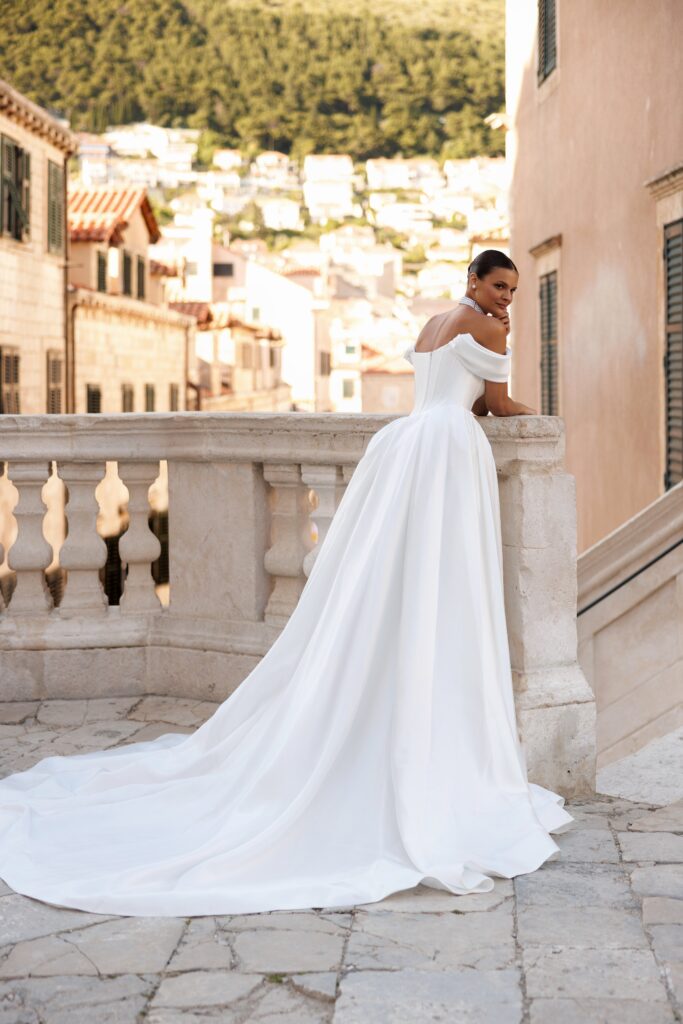 ELIZA