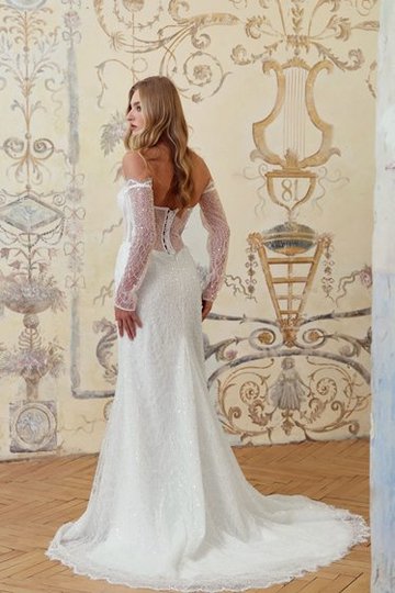 Adore Adore, suknia DRESS ON NOW, ujęcie 03