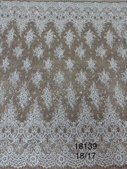 Arabella (bolerko, choker, rękawy), wariant 3 Arabella (bolerko, choker, rękawy), wariant 3. DRESS ON NOW, ujęcie 15